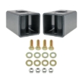 Picture of Synergy Mfg SYN Bump Stops Rear - 8520-10
