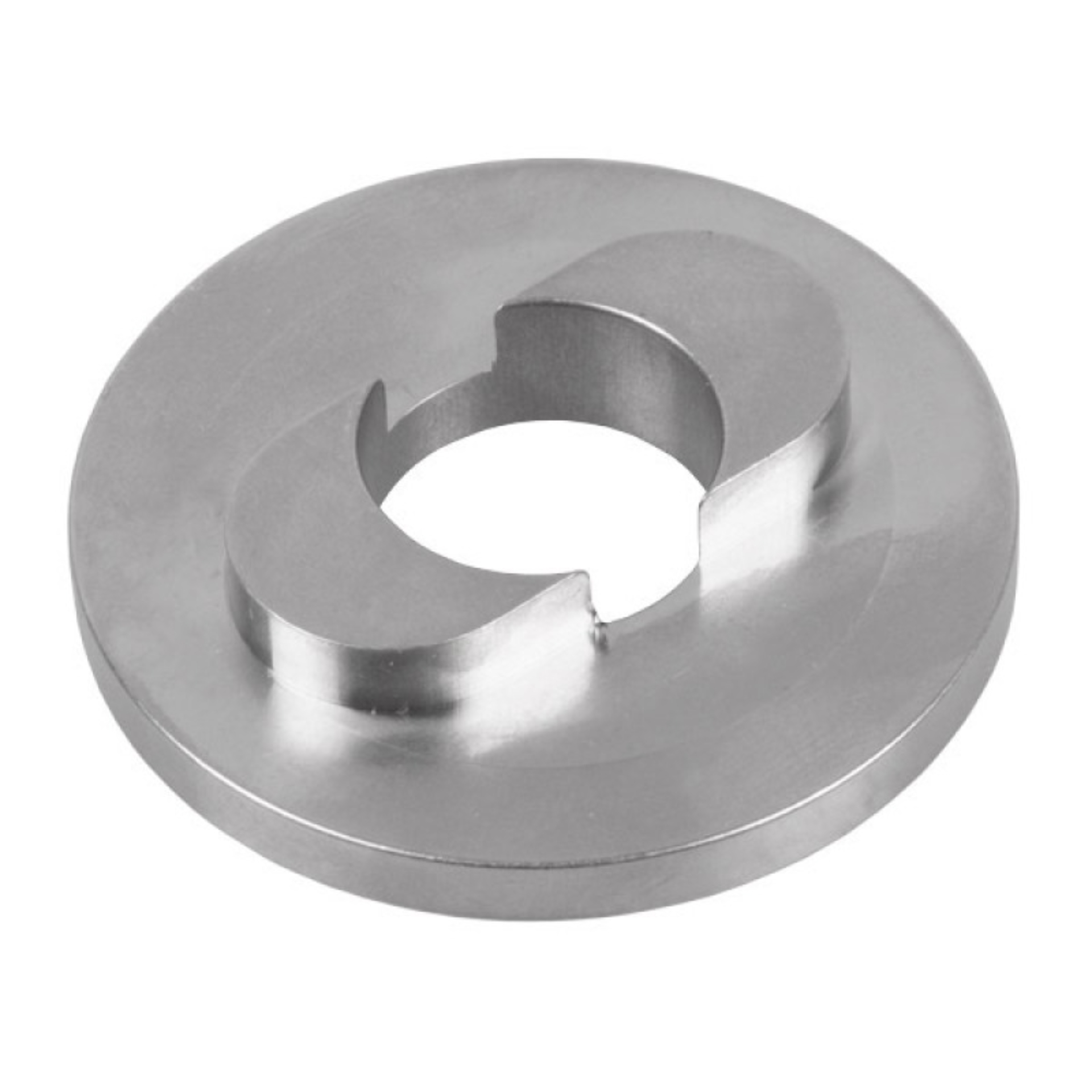 Picture of Synergy Mfg SYN Control Arms - 8565-03