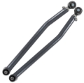Picture of Synergy Mfg SYN Control Arms - 8583-04