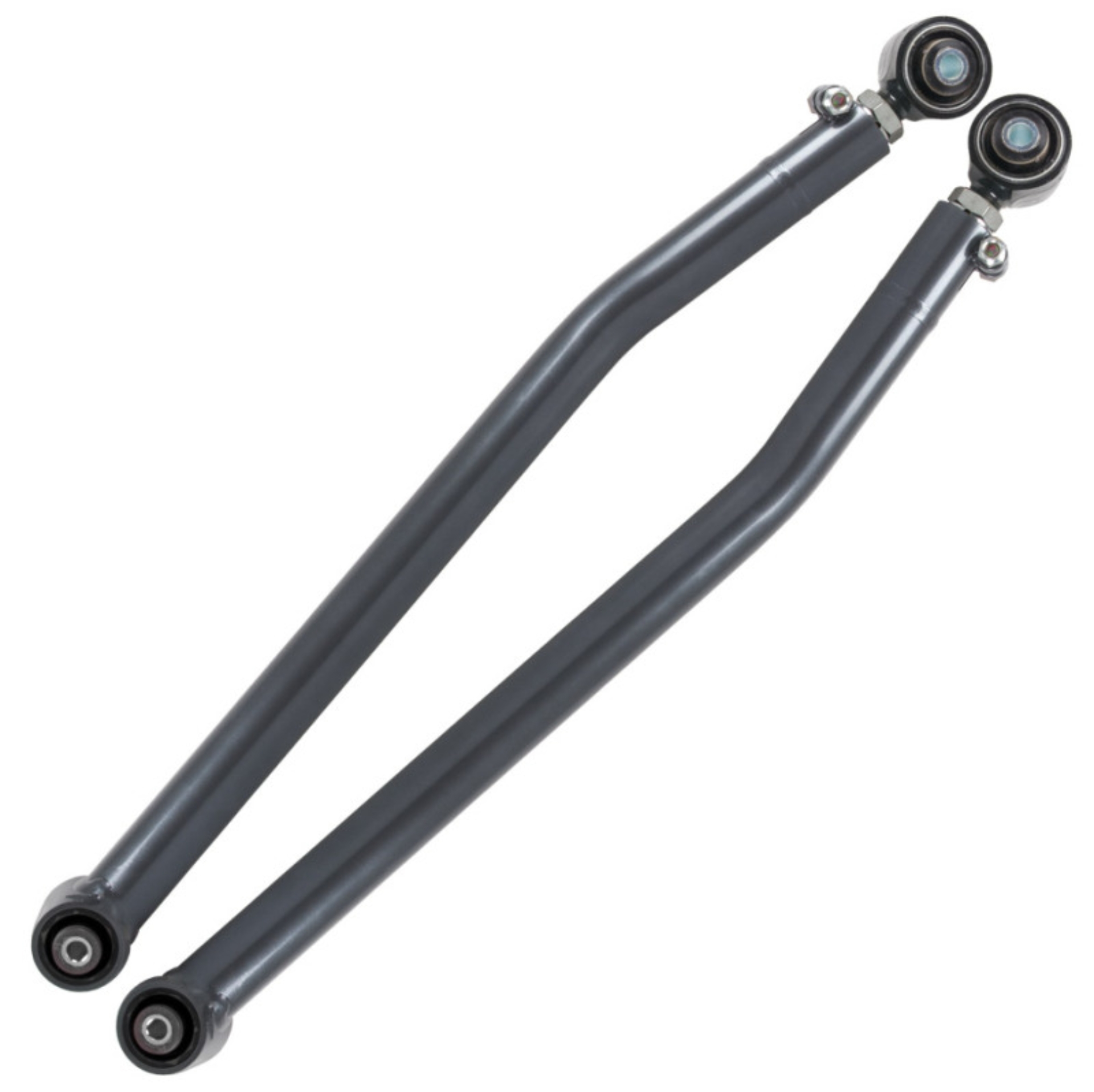 Picture of Synergy Mfg SYN Control Arms - 8583-04