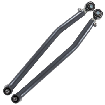 Picture of Synergy Mfg SYN Control Arms - 8583-04