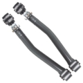 Picture of Synergy Mfg SYN Control Arms Rear - 8854-01