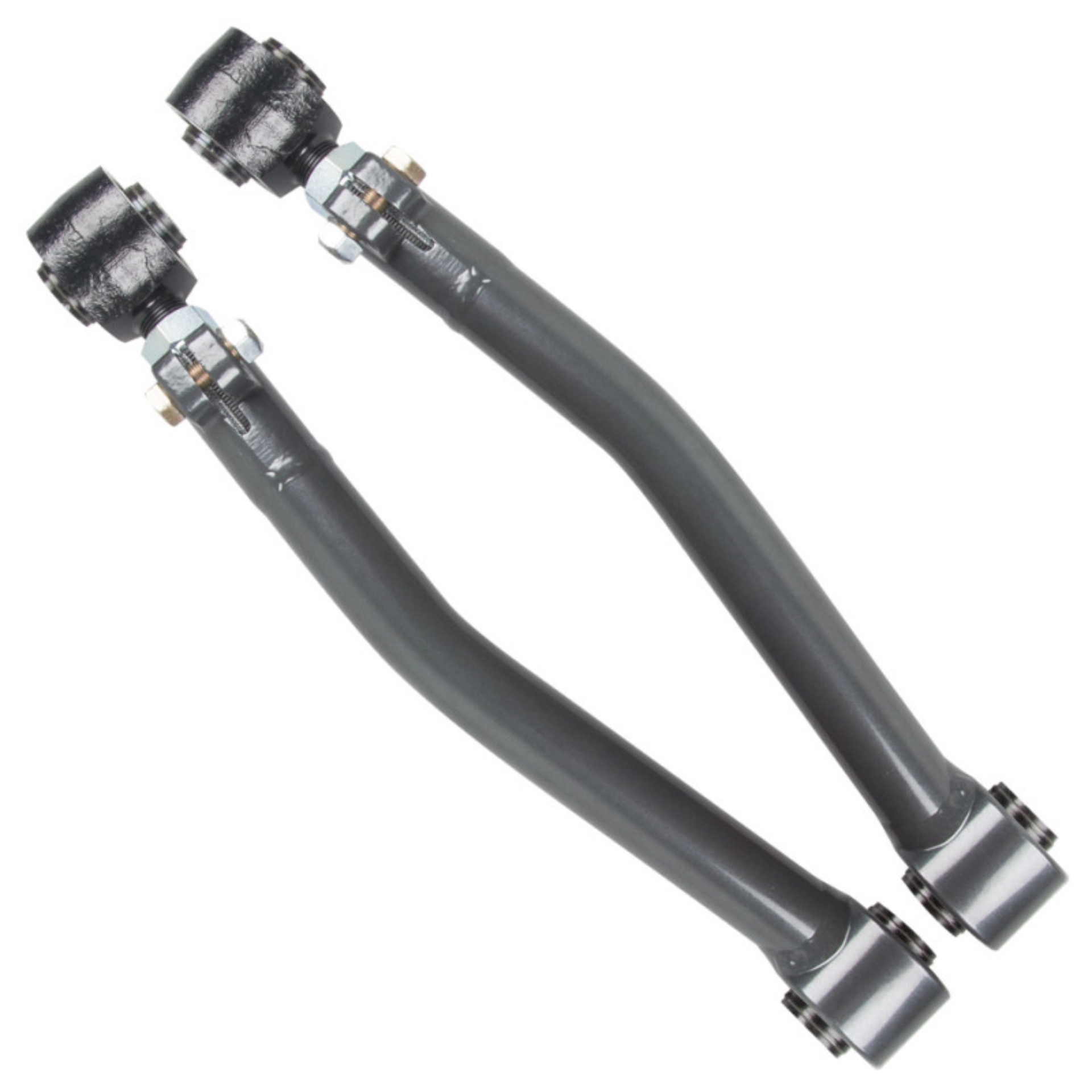 Picture of Synergy Mfg SYN Control Arms Rear - 8854-01