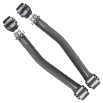Picture of Synergy Mfg SYN Control Arms Rear - 8854-01
