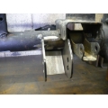 Picture of Synergy Mfg SYN Control Arms - 8012-14
