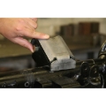 Picture of Synergy Mfg SYN Control Arms - 8012-03