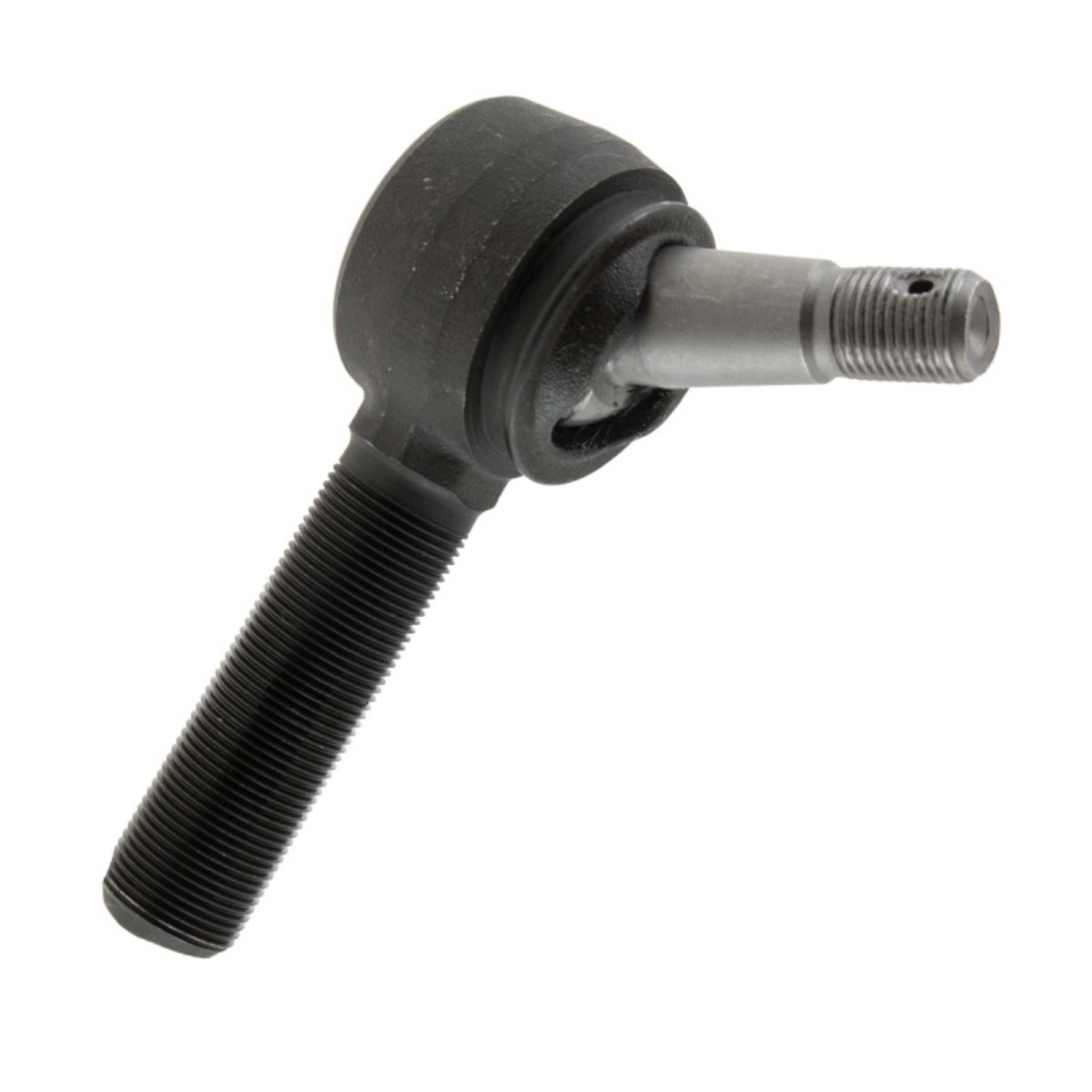 Picture of Synergy Mfg SYN Drag Links Tie Rods - 8000-01