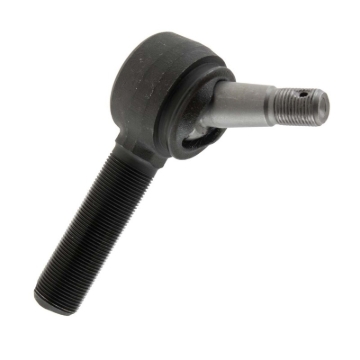 Picture of Synergy Mfg SYN Drag Links Tie Rods - 8000-01