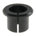Picture of Synergy Mfg SYN Drag Links Tie Rods - 8000-02