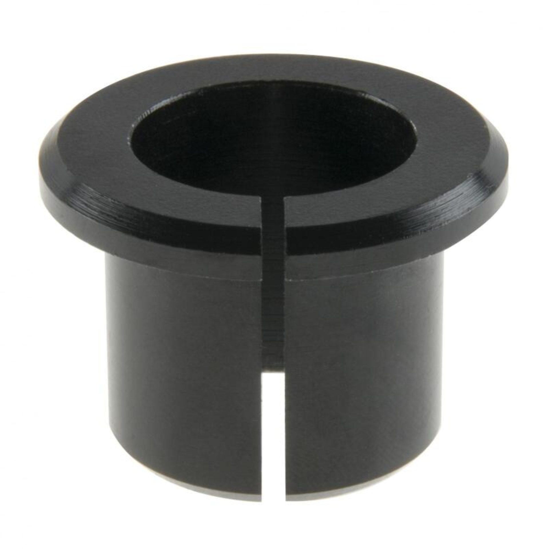 Picture of Synergy Mfg SYN Drag Links Tie Rods - 8000-02