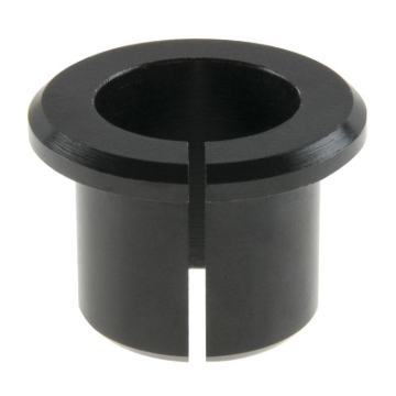 Picture of Synergy Mfg SYN Drag Links Tie Rods - 8000-02