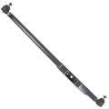 Picture of Synergy Mfg SYN Drag Links Tie Rods - 8121-02