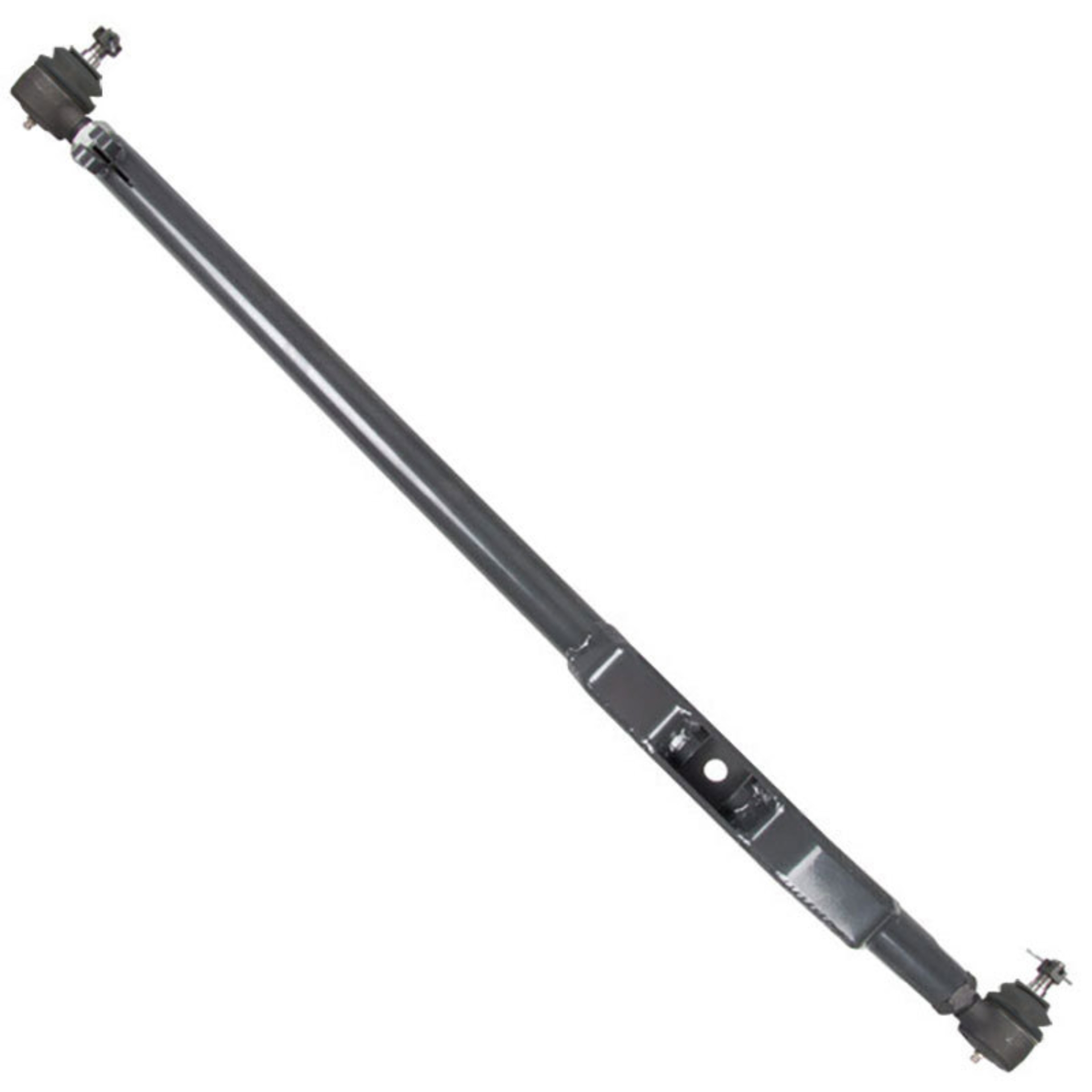 Picture of Synergy Mfg SYN Drag Links Tie Rods - 8121-02