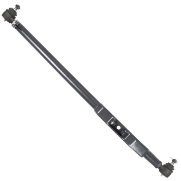 Picture of Synergy Mfg SYN Drag Links Tie Rods - 8121-02