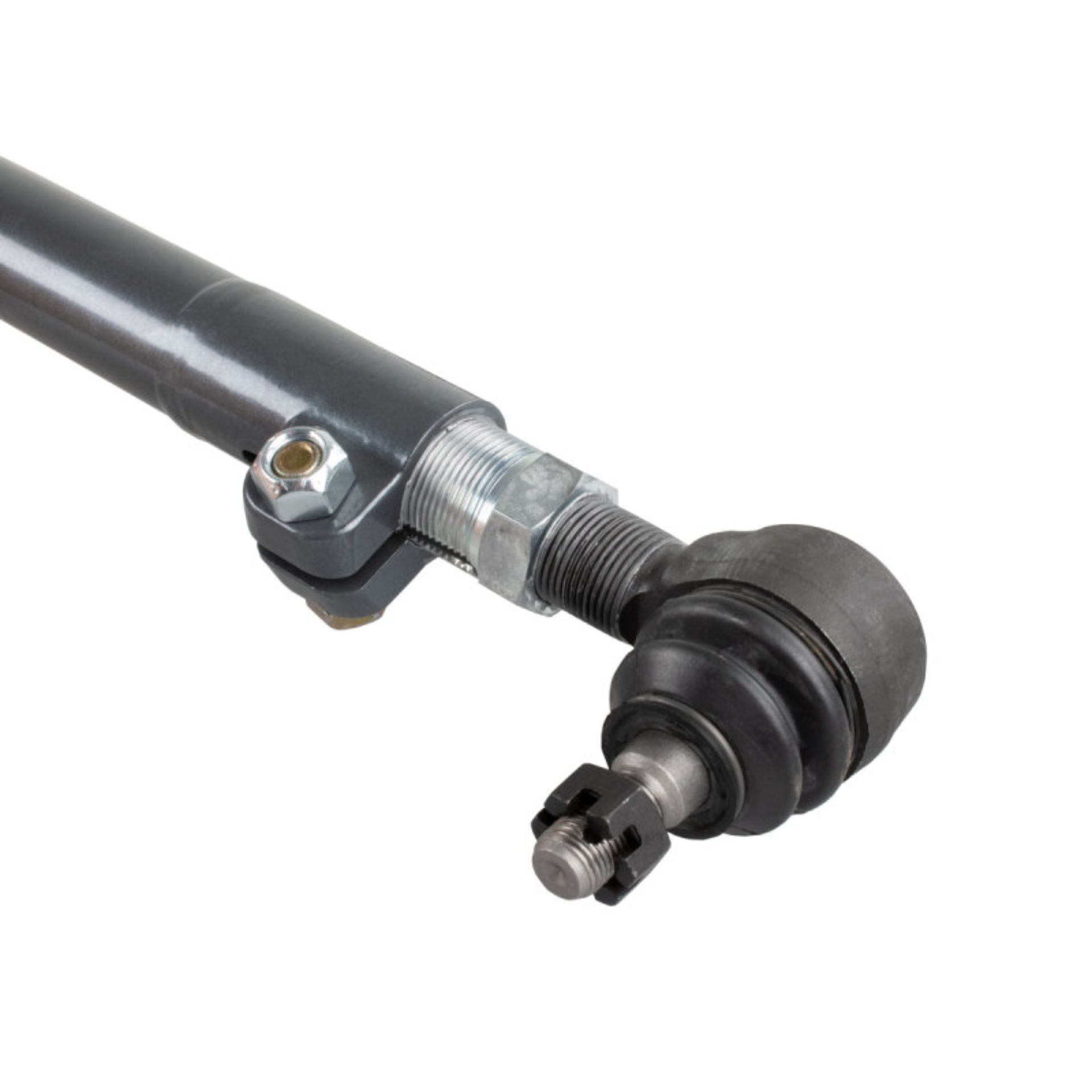Picture of Synergy Mfg SYN Drag Links Tie Rods - 8567-12