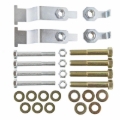 Picture of Synergy Mfg SYN Control Arms - 8050-01