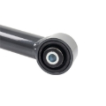 Picture of Synergy Mfg SYN Control Arms Rear - 8854-01