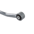 Picture of Synergy Mfg SYN Control Arms Front - 8853-01