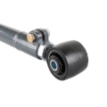 Picture of Synergy Mfg SYN Control Arms Front - 8851-01