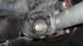 Picture of Synergy Mfg SYN Control Arms - 8565-02