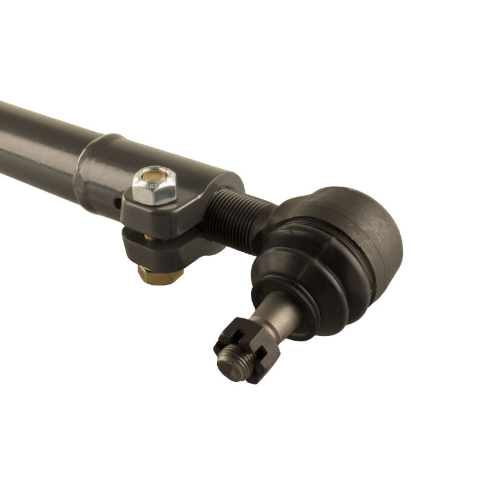 Picture of Synergy Mfg SYN Drag Links Tie Rods - 8701-01
