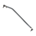 Picture of Synergy Mfg SYN Drag Links Tie Rods - 8800-01