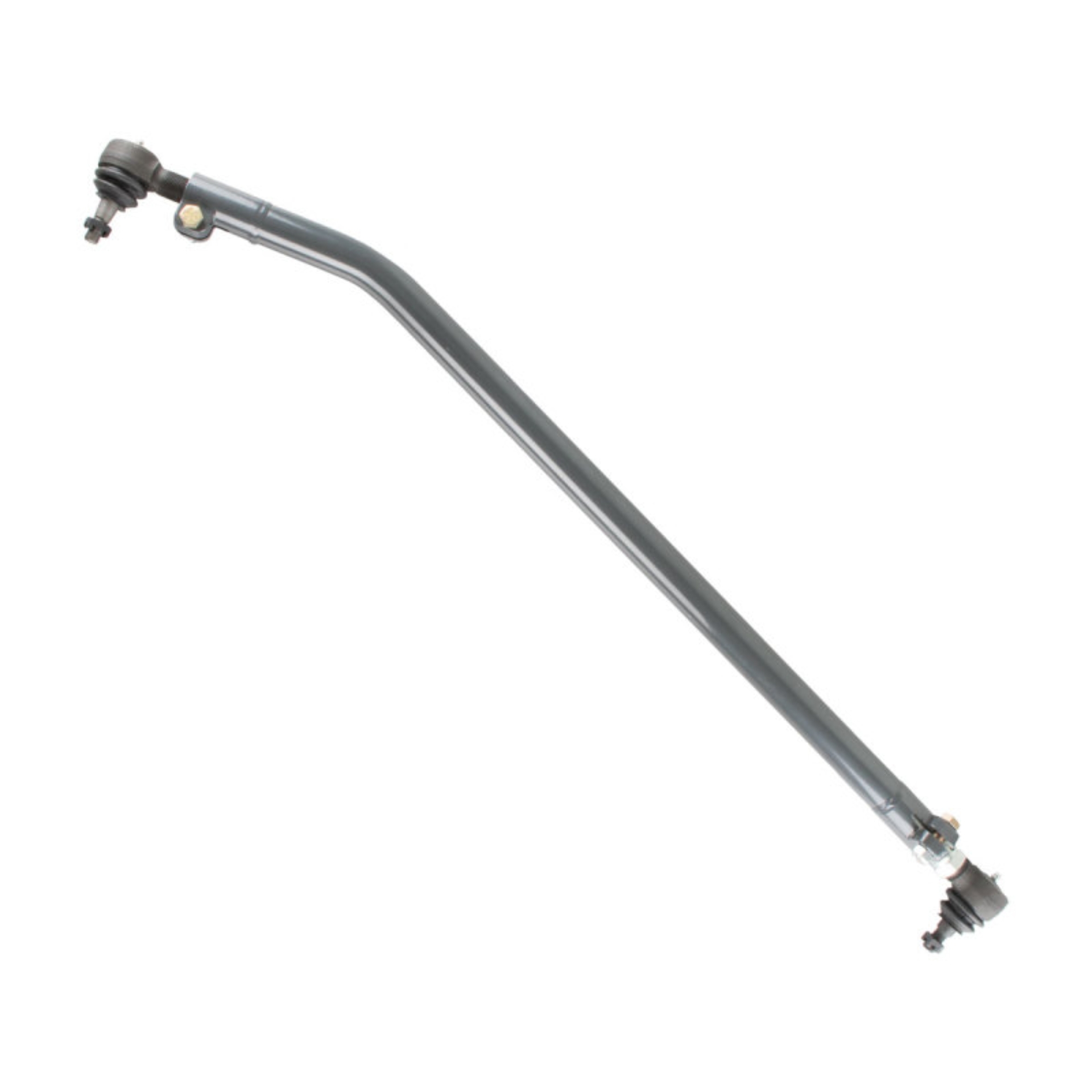 Picture of Synergy Mfg SYN Drag Links Tie Rods - 8800-01