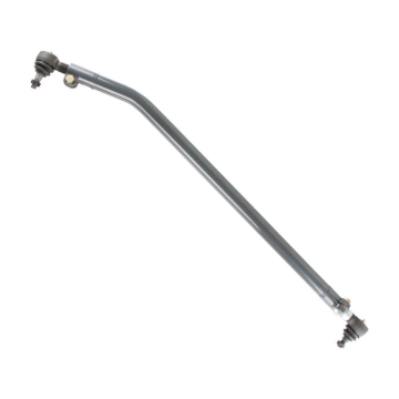 Picture of Synergy Mfg SYN Drag Links Tie Rods - 8800-01