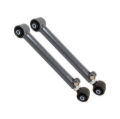 Picture of Synergy Mfg SYN Control Arms - 8553-01
