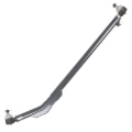Picture of Synergy Mfg SYN Drag Links Tie Rods - 8121-02