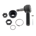 Picture of Synergy Mfg SYN Drag Links Tie Rods - 8000-01