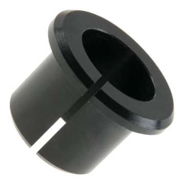 Picture of Synergy Mfg SYN Drag Links Tie Rods - 8800-02