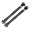 Picture of Synergy Mfg SYN Control Arms - 8551-04