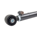 Picture of Synergy Mfg SYN Control Arms Rear - 8854-01