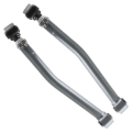 Picture of Synergy Mfg SYN Control Arms Front - 8851-01