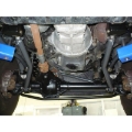 Picture of Synergy Mfg SYN Control Arms - 8583-04