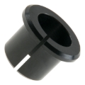 Picture of Synergy Mfg SYN Drag Links Tie Rods - 8800-02