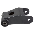 Picture of Synergy Mfg SYN Leaf Springs Leaf Springs & Accessories - 8566-01