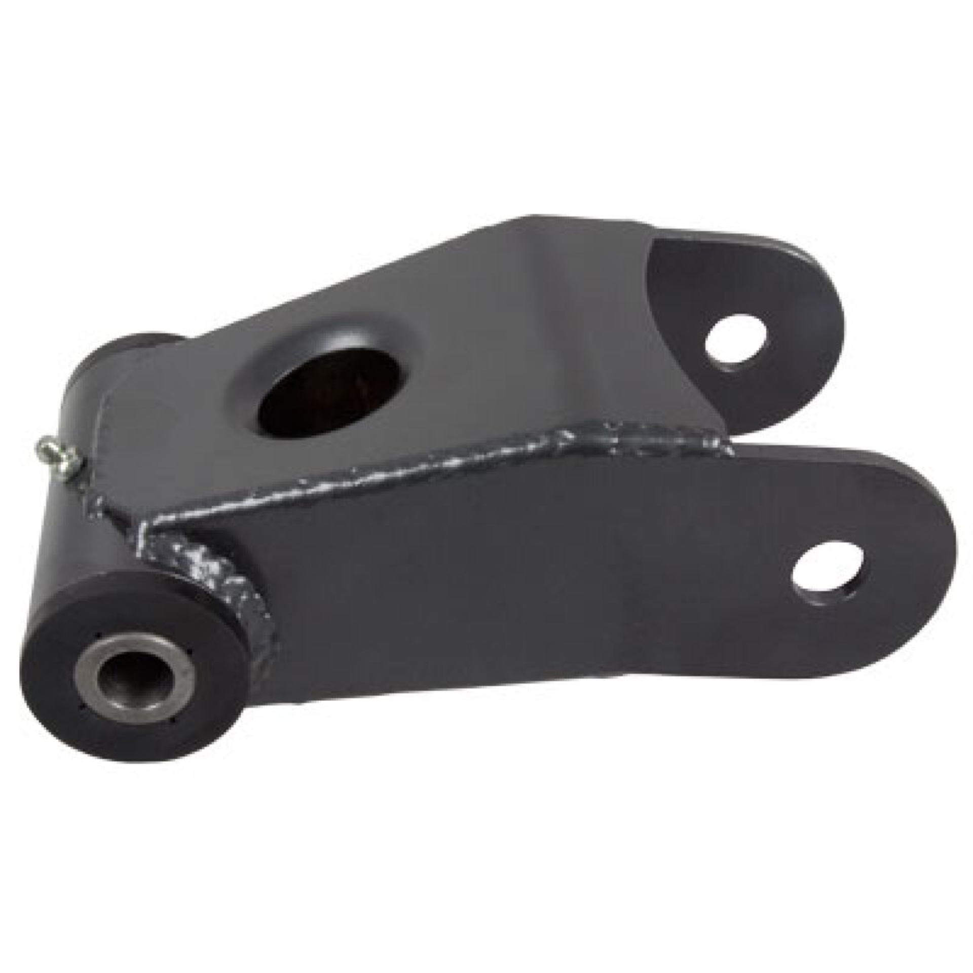Picture of Synergy Mfg SYN Leaf Springs Leaf Springs & Accessories - 8566-01