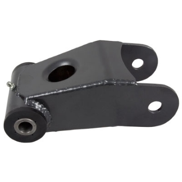 Picture of Synergy Mfg SYN Leaf Springs Leaf Springs & Accessories - 8566-01