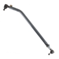 Picture of Synergy Mfg SYN Drag Links Tie Rods - 8567-12
