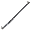 Picture of Synergy Mfg SYN Drag Links Tie Rods - 8121-02