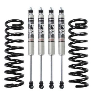 Picture of Synergy Mfg SYN Leveling Systems Leveling Kits - 8750-11