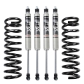 Picture of Synergy Mfg SYN Leveling Systems Front Leveling Kits - 8755-20