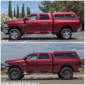 Picture of Synergy Mfg SYN Leveling Systems Leveling Kits - 8750-10