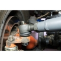 Picture of Synergy Mfg SYN Drag Links Tie Rods - 8000-01