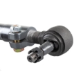 Picture of Synergy Mfg SYN Drag Links Tie Rods - 8567-13