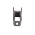 Picture of Synergy Mfg SYN Shock Mounts Front Shock Mounts & Camber Plates - 8815-01
