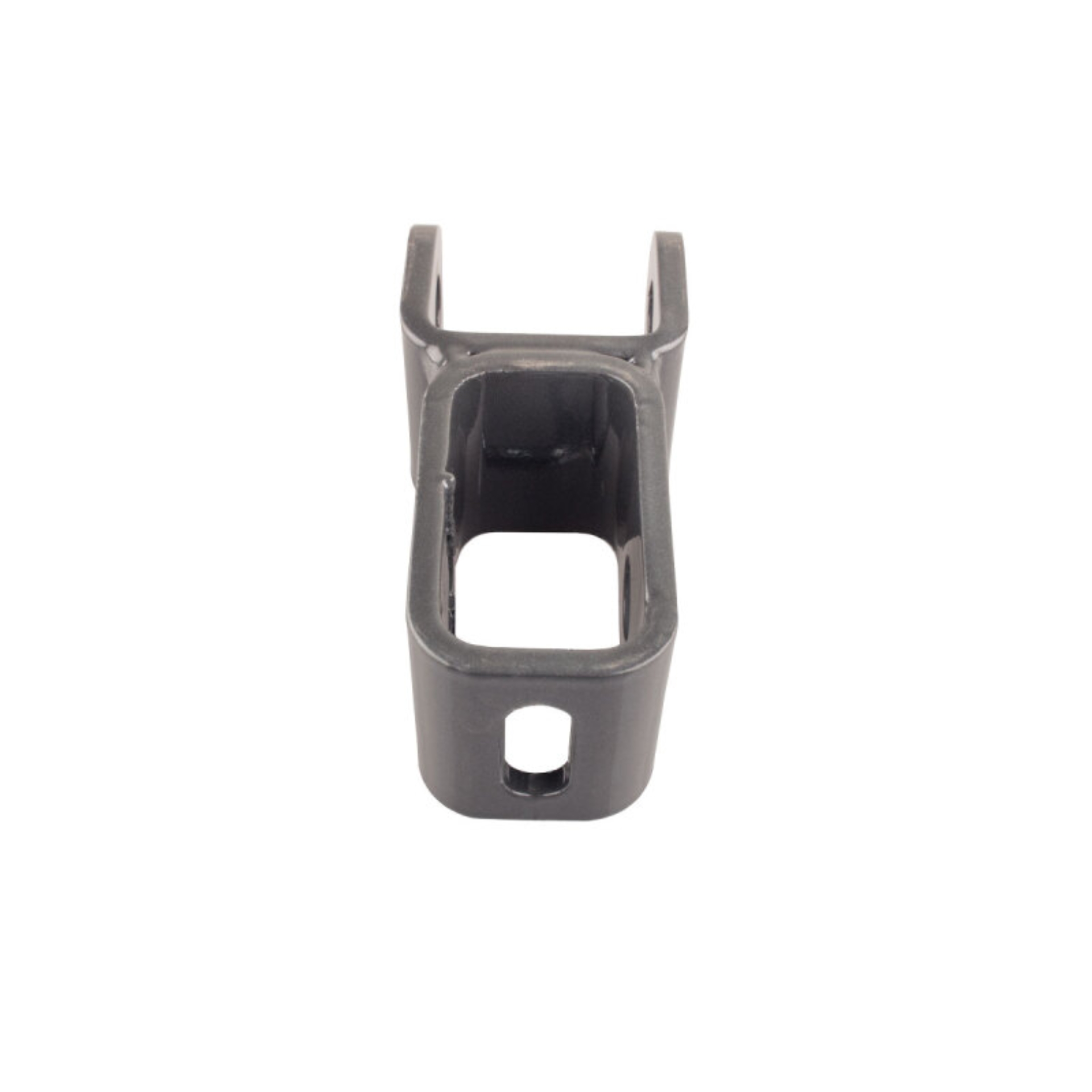 Picture of Synergy Mfg SYN Shock Mounts Front Shock Mounts & Camber Plates - 8815-01