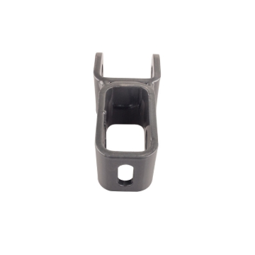 Picture of Synergy Mfg SYN Shock Mounts Front Shock Mounts & Camber Plates - 8815-01